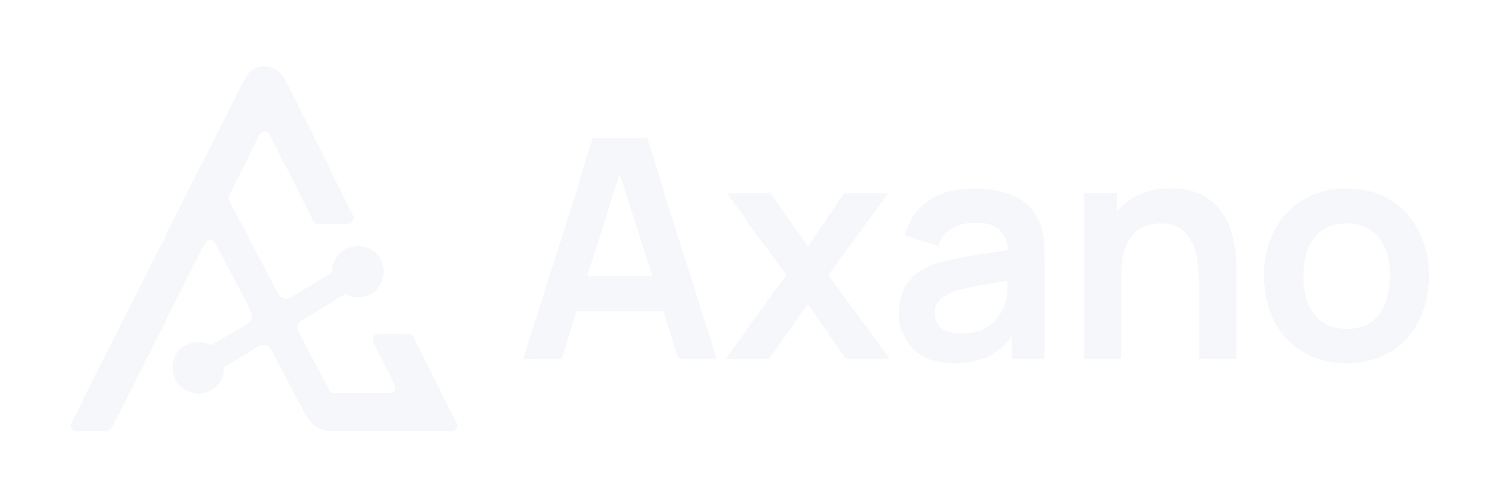 Axano
