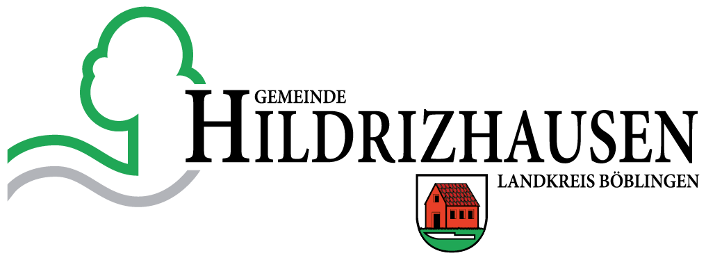 Gemeinde Hildrizhausen